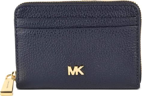 michael kors 34f9gf6z1l|michael kors official website.